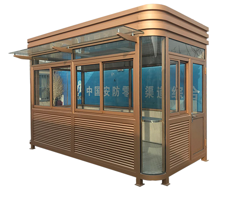 西安摩高互動科技有限公司-互聯網產品服務，我們更專業